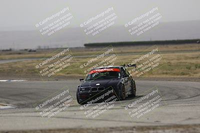 media/May-17-2025-VARA (Sat) [[ff3a2e4a11]]/Qualifying/Group 4/Off Ramp turn/